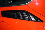 [PICS] The 2014 Corvette Stingray Revealed