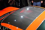 [PICS] The 2014 Corvette Stingray Revealed