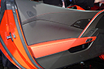 [PICS] The 2014 Corvette Stingray Revealed