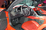 [PICS] The 2014 Corvette Stingray Revealed