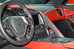 [PICS] The 2014 Corvette Stingray Revealed