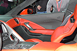[PICS] The 2014 Corvette Stingray Revealed