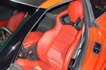 [PICS] The 2014 Corvette Stingray Revealed