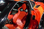 [PICS] The 2014 Corvette Stingray Revealed