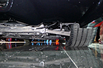 [PICS] The 2014 Corvette Stingray Revealed