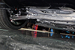 [PICS] The 2014 Corvette Stingray Revealed