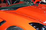 [PICS] The 2014 Corvette Stingray Revealed