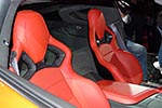 [PICS] The 2014 Corvette Stingray Revealed