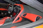 [PICS] The 2014 Corvette Stingray Revealed