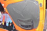[PICS] The 2014 Corvette Stingray Revealed