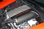 [PICS] The 2014 Corvette Stingray Revealed