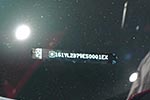 [PICS] The 2014 Corvette Stingray Revealed