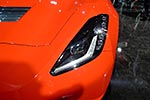 [PICS] The 2014 Corvette Stingray Revealed