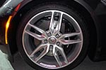 [PICS] The 2014 Corvette Stingray Revealed