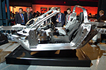 [PICS] The 2014 Corvette Stingray Revealed