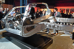 [PICS] The 2014 Corvette Stingray Revealed