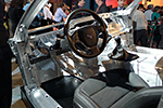 [PICS] The 2014 Corvette Stingray Revealed