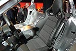 [PICS] The 2014 Corvette Stingray Revealed