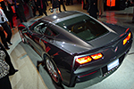 [PICS] The 2014 Corvette Stingray Revealed