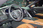 [PICS] The 2014 Corvette Stingray Revealed