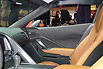 [PICS] The 2014 Corvette Stingray Revealed