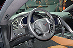 [PICS] The 2014 Corvette Stingray Revealed