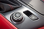 The Legend Returns – Introducing the 2014 Chevrolet Corvette Stingray