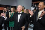 GM Chairman/CEO Dan Akerson Raises $270,000 for Charity with Sale of 1958 Corvette