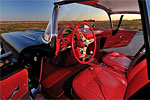 Corvette Auction Preview: Mecum Kissimmee 2013