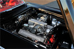 Corvette Auction Preview: Mecum Kissimmee 2013