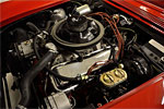 Corvette Auction Preview: Mecum Kissimmee 2013