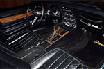 Corvette Auction Preview: Mecum Kissimmee 2013