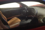 New Bright's 1:8 scale Radio Controlled 2014 Corvette Stingray