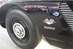 [VIDEO] 1962 Corvette Fuelie Big Brake Tanker Sells for $245,000 at Mecum's 2013 Kissimmee Auction 