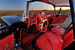 [VIDEO] 1962 Corvette Fuelie Big Brake Tanker Sells for $245,000 at Mecum's 2013 Kissimmee Auction 