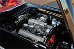 [VIDEO] 1962 Corvette Fuelie Big Brake Tanker Sells for $245,000 at Mecum's 2013 Kissimmee Auction 