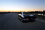 [VIDEO] 1962 Corvette Fuelie Big Brake Tanker Sells for $245,000 at Mecum's 2013 Kissimmee Auction 