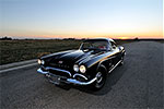 [VIDEO] 1962 Corvette Fuelie Big Brake Tanker Sells for $245,000 at Mecum's 2013 Kissimmee Auction 