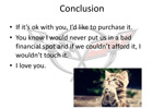 Man Creates Slideshow to Convince Wife to Buy a Corvette Z06