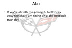Man Creates Slideshow to Convince Wife to Buy a Corvette Z06