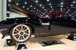 [PICS] Behold the C2/SS Custom Corvette from the Detroit Autorama