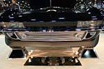 [PICS] Behold the C2/SS Custom Corvette from the Detroit Autorama