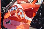 [PICS] Behold the C2/SS Custom Corvette from the Detroit Autorama