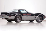Corvette Auction Preview: Auctions America Fort Lauderdale