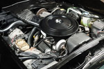 Corvette Auction Preview: Auctions America Fort Lauderdale