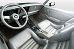 Corvette Auction Preview: Auctions America Fort Lauderdale