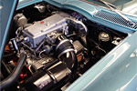 Corvette Auction Preview: Barrett-Jackson Palm Beach