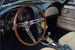 Corvette Auction Preview: Barrett-Jackson Palm Beach