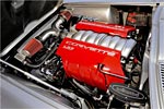 Corvette Auction Preview: Barrett-Jackson Palm Beach