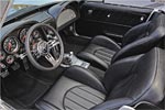 Corvette Auction Preview: Barrett-Jackson Palm Beach